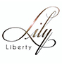 Lily Liberty@`[oeB`