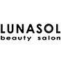 Lunasol Beautysalon