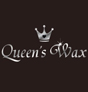 Queen's Wax aJX