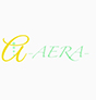 AERA `AG`