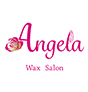 WaxSalon Angela@`bNXT AWF`