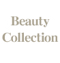 Beauty Collection@`r[eB@RNV`