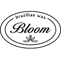 uWAbNXX@Bloom`u[`