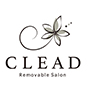 CLEAD