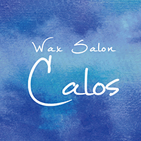 uWAbNXX`Wax Salon Calos`bNXTJX