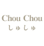 Chou Chou `VV`