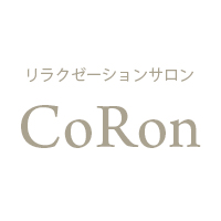 uWAbNXX`CoRon`R