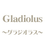 Gladiolus@`OWIX`