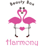 Beauty Box Harmony@`r[eB[{bNX n[j[`