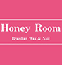Honey Room