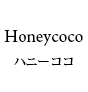 Honeycoco