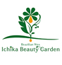 Ichika Beauty Garden`C`J r[eB[ K[f`