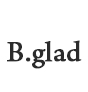 B.glad 〜ビーグラッド〜