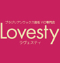 Lovesty `FXeB`