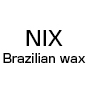 NIX