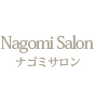 Nagomi Salon `iS~T`