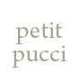 PetitPucci `v`v``