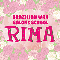ブラジリアンワックス専門店〜RIMA〜リマ