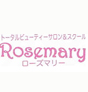 Rosemary@`[Y}[`