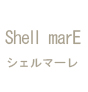 Shell marE@`VF}[`