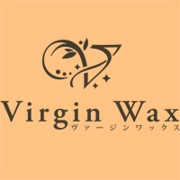 ブラジリアンワックス専門店〜Virgin Wax〜ヴァージンワックス