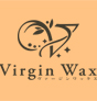 Virgin Wax