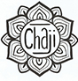 chaji