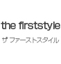 firststyle