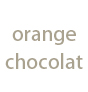 orange*chocolat`IWVR`